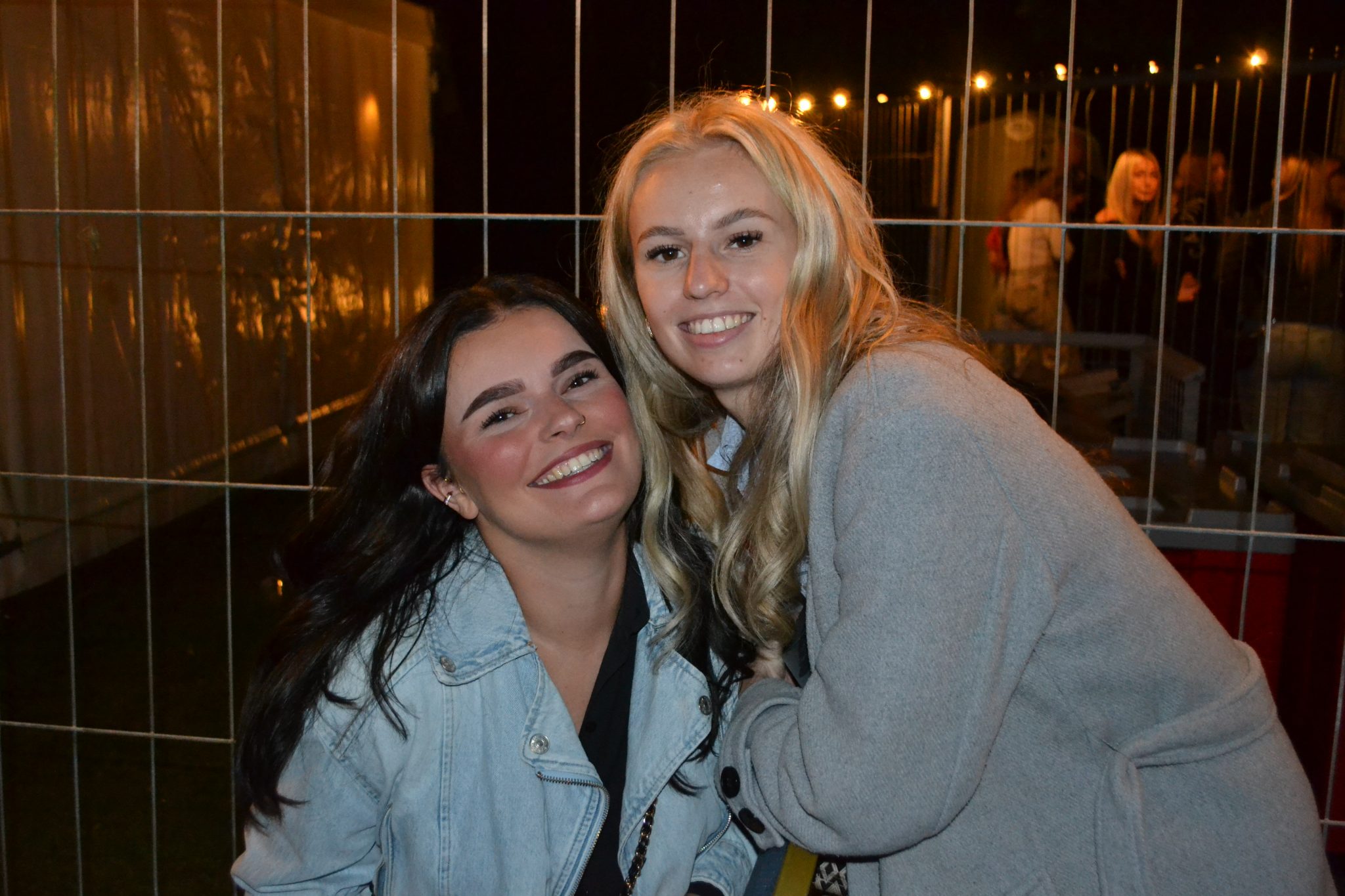 Afterparty Jubileum BlauwRood 5 jaar 66