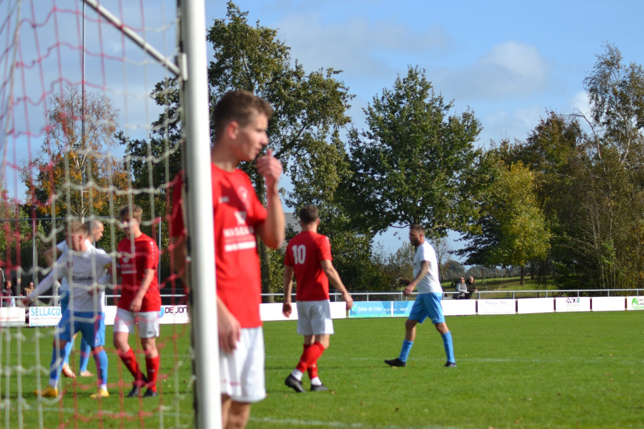 Automatische concepten 15