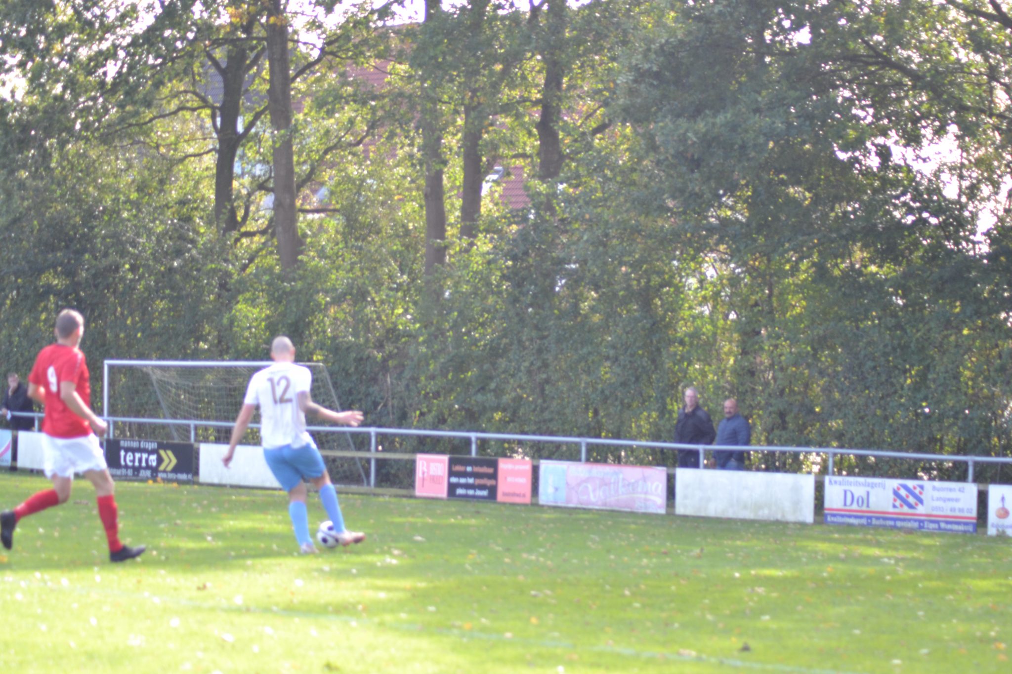 Automatische concepten 17