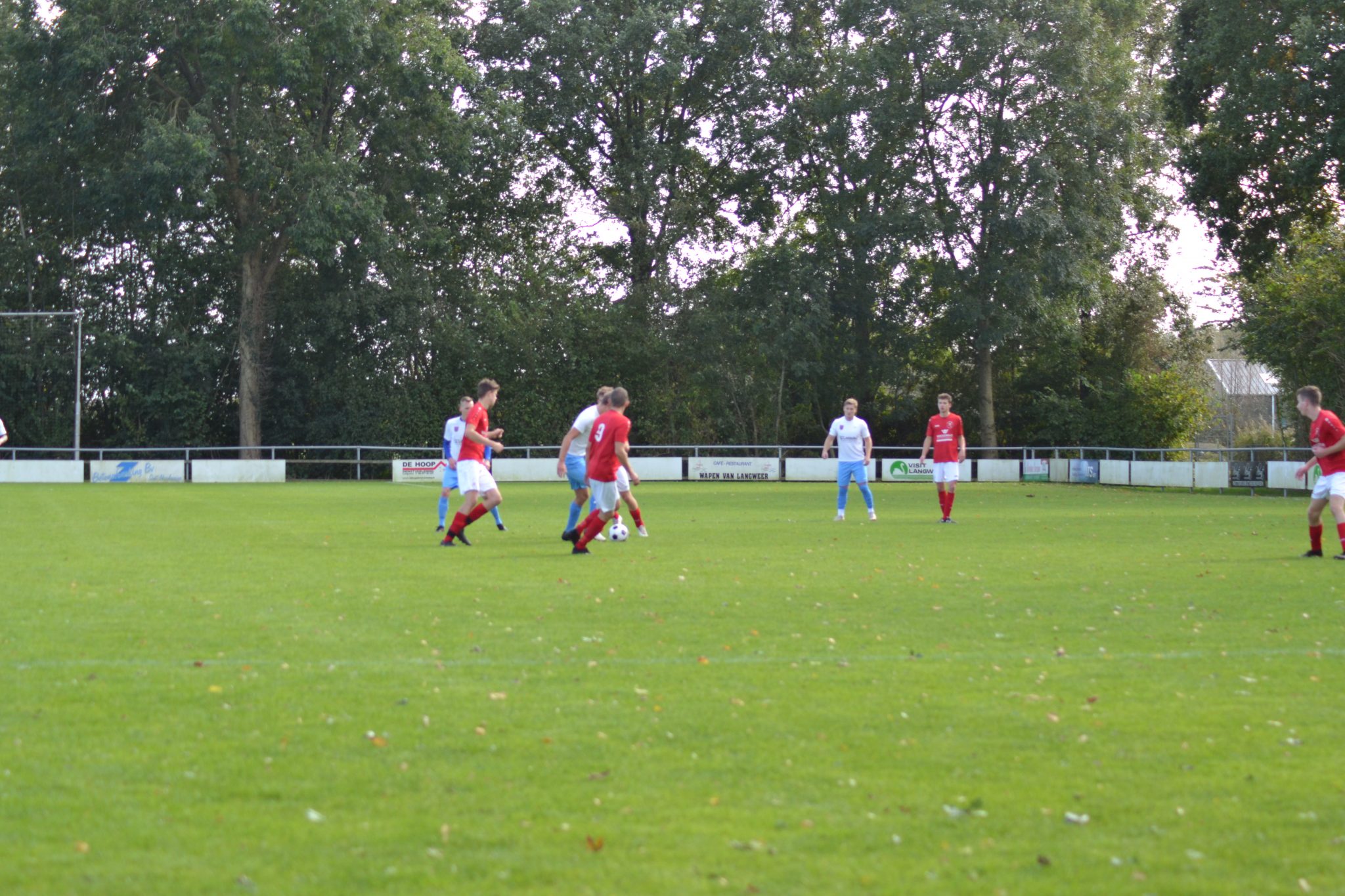 Automatische concepten 18