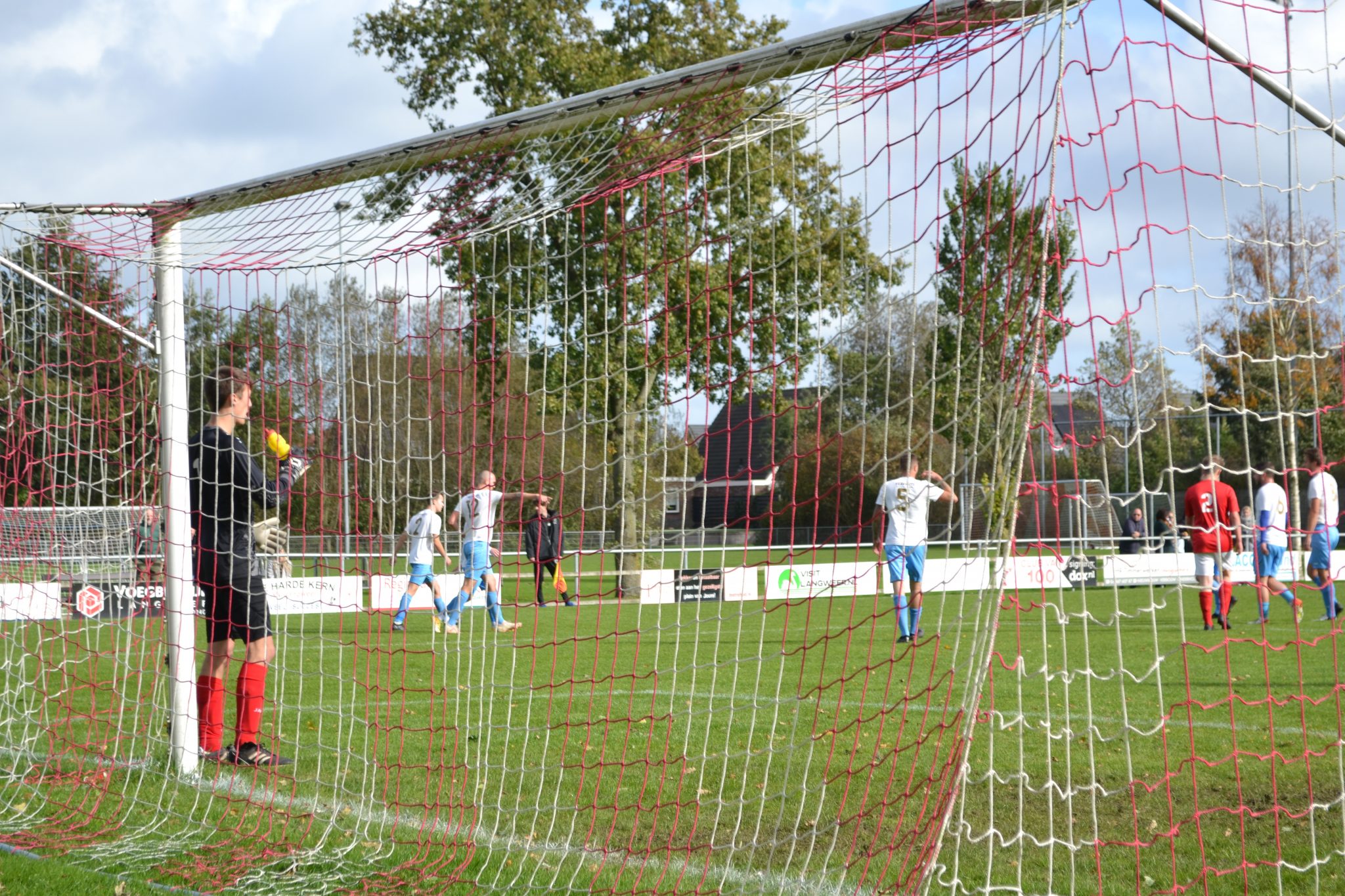 Automatische concepten 22