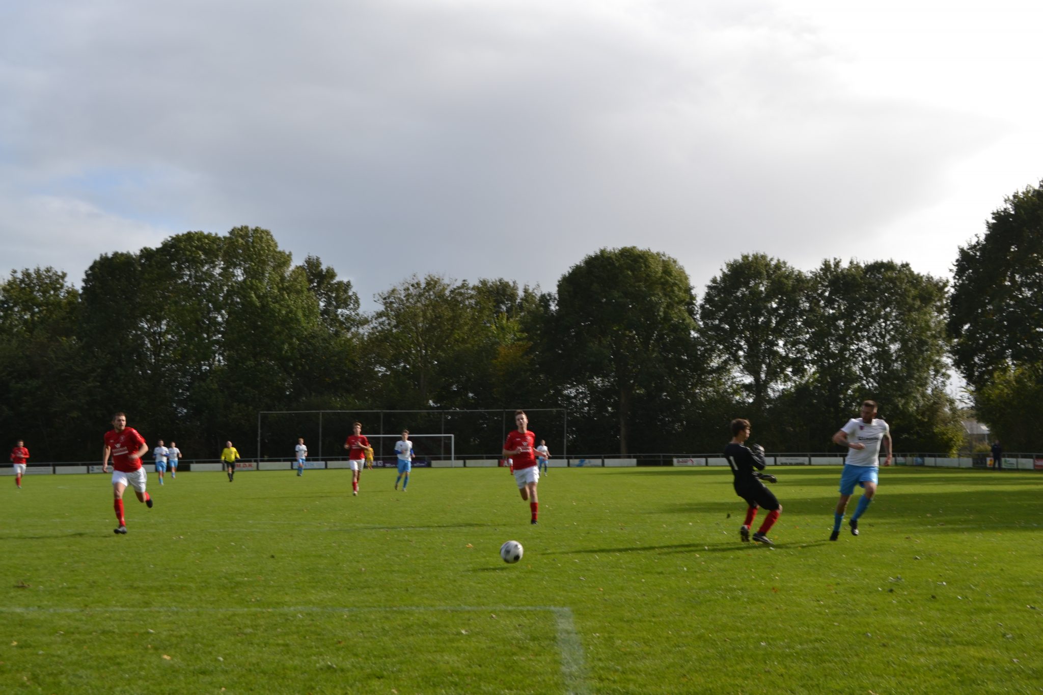 Automatische concepten 24