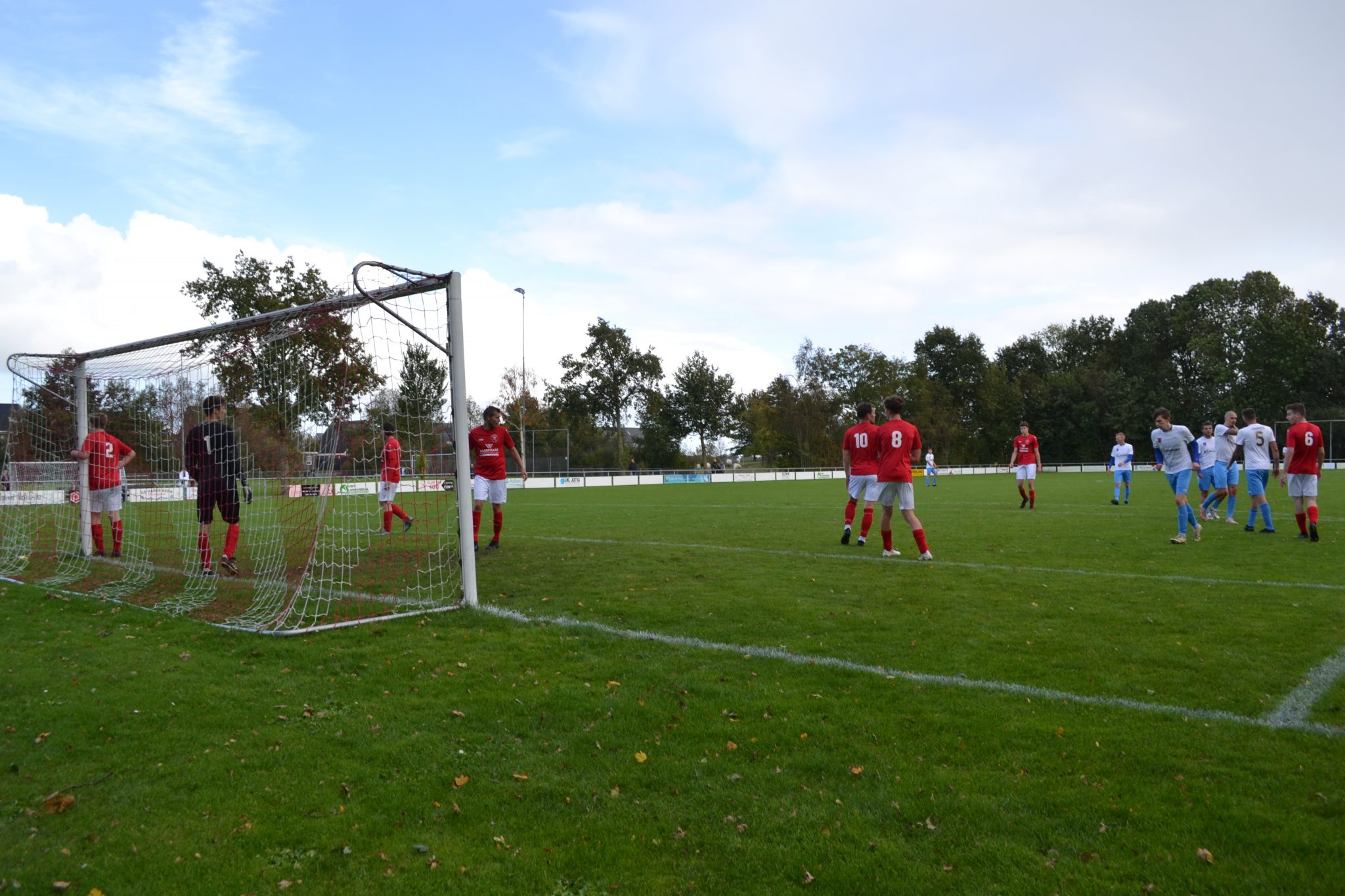 Automatische concepten 26