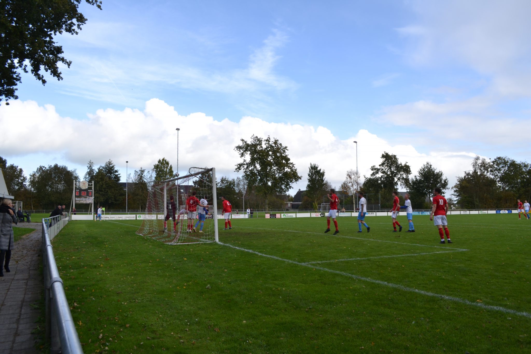 Automatische concepten 27