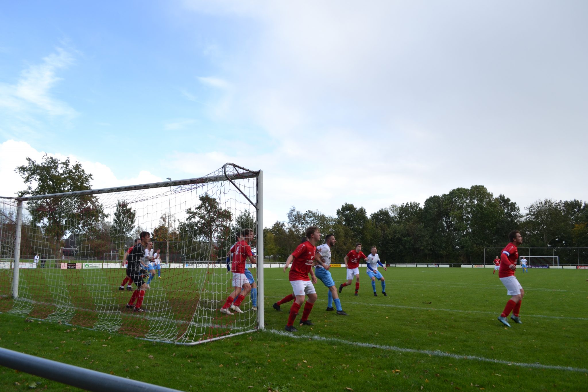 Automatische concepten 28