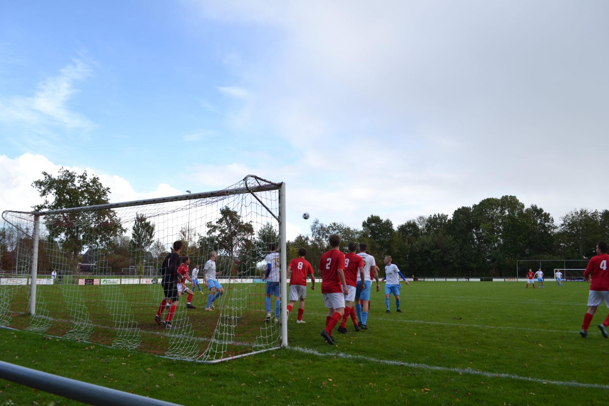 Automatische concepten 29