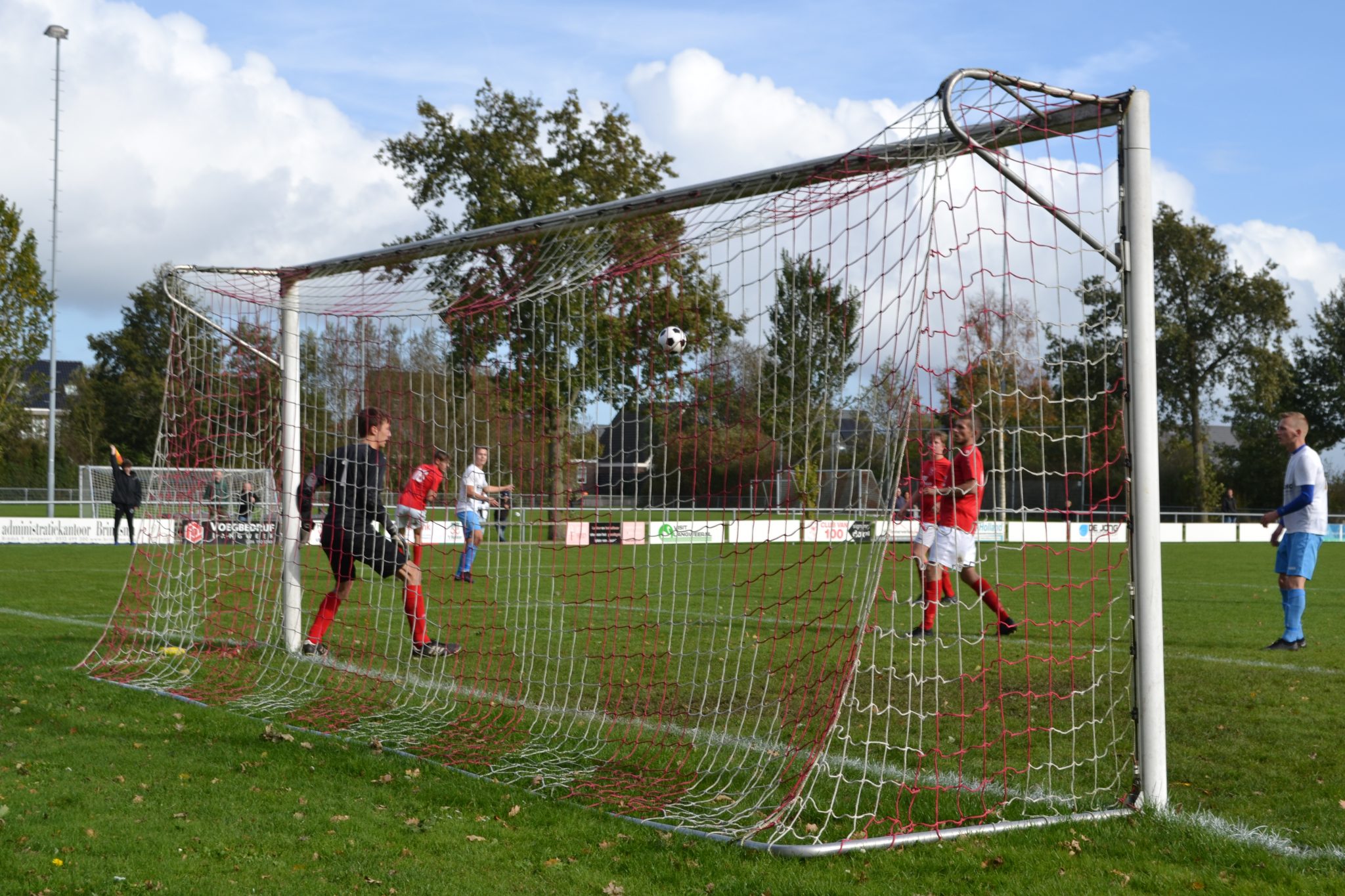 Automatische concepten 34