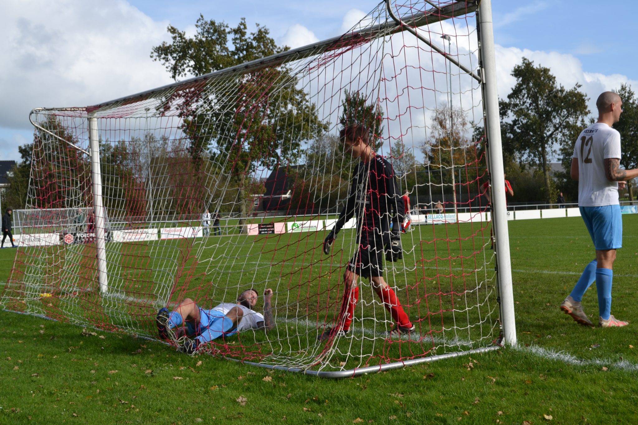 Automatische concepten 35