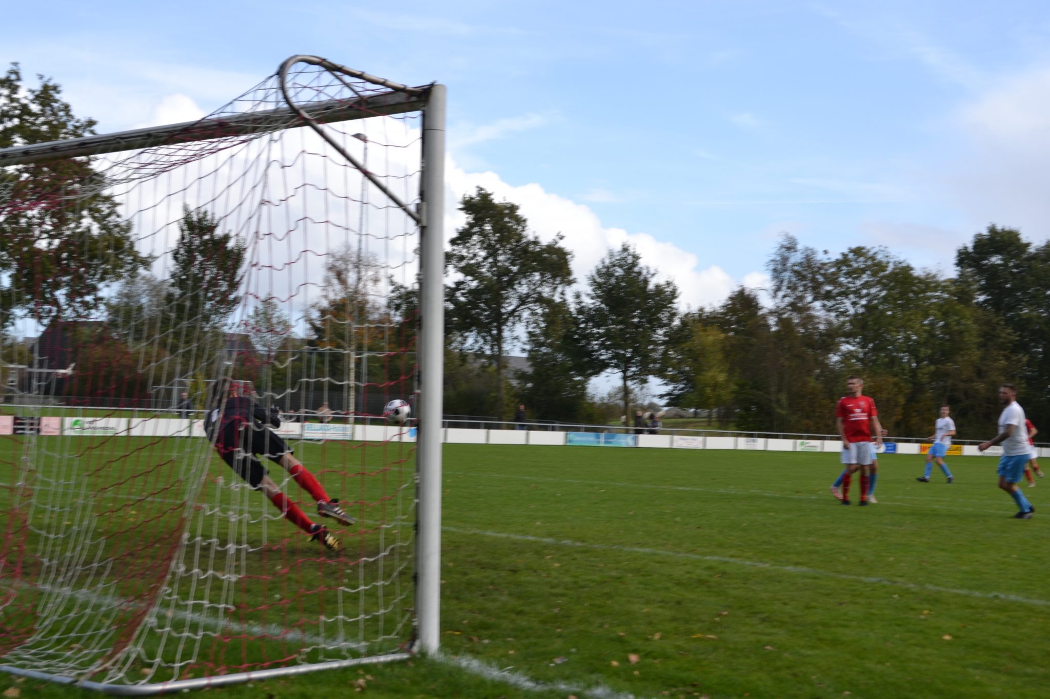 Automatische concepten 36