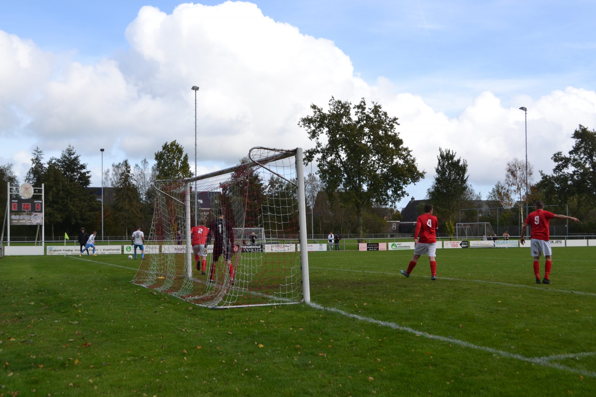 Automatische concepten 37