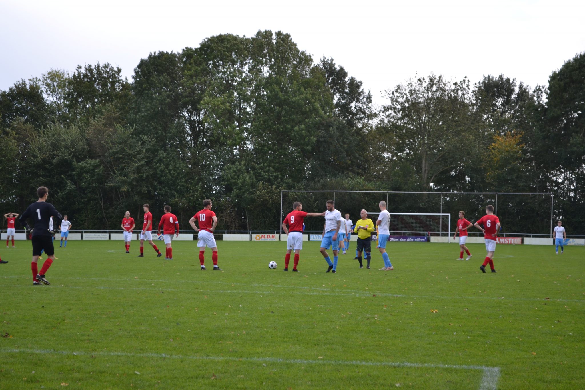 Automatische concepten 39