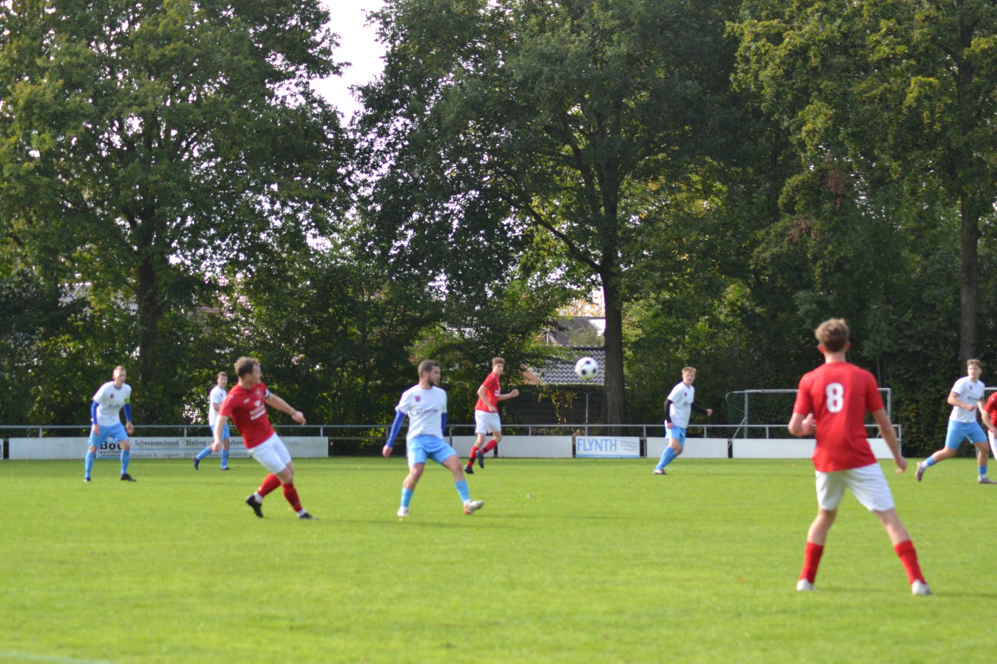 Automatische concepten 42