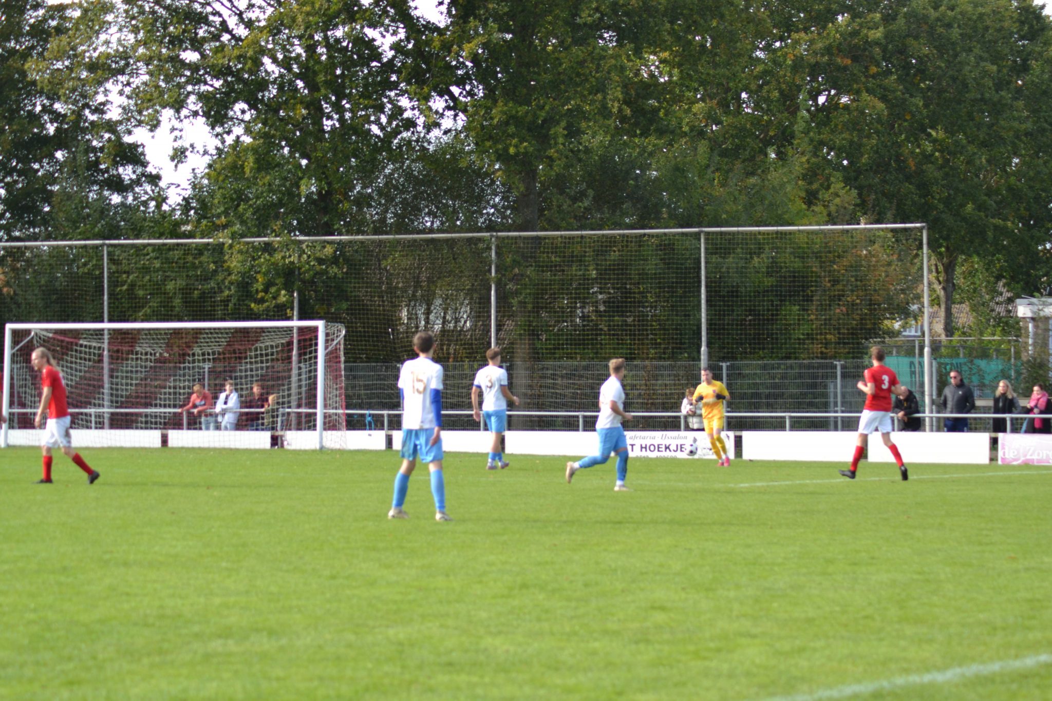 Automatische concepten 43