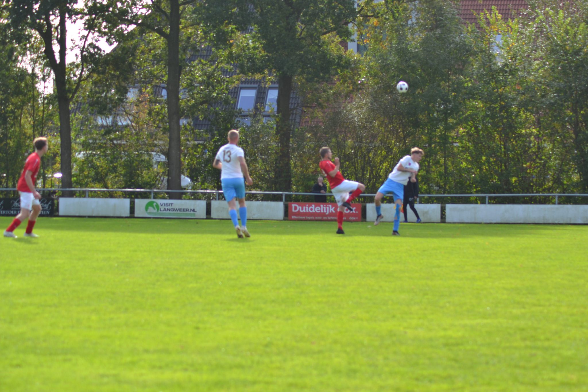 Automatische concepten 44