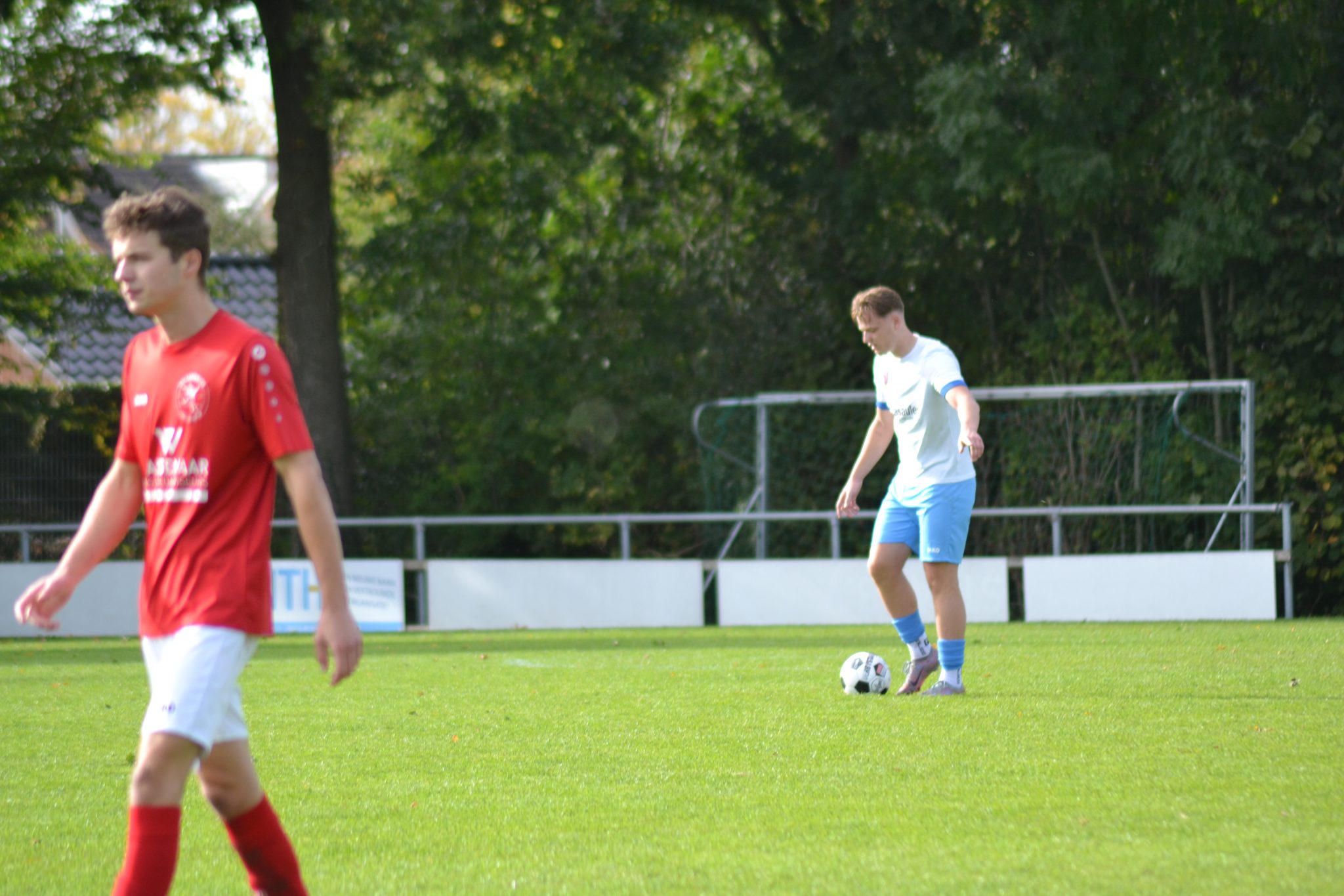 Automatische concepten 48