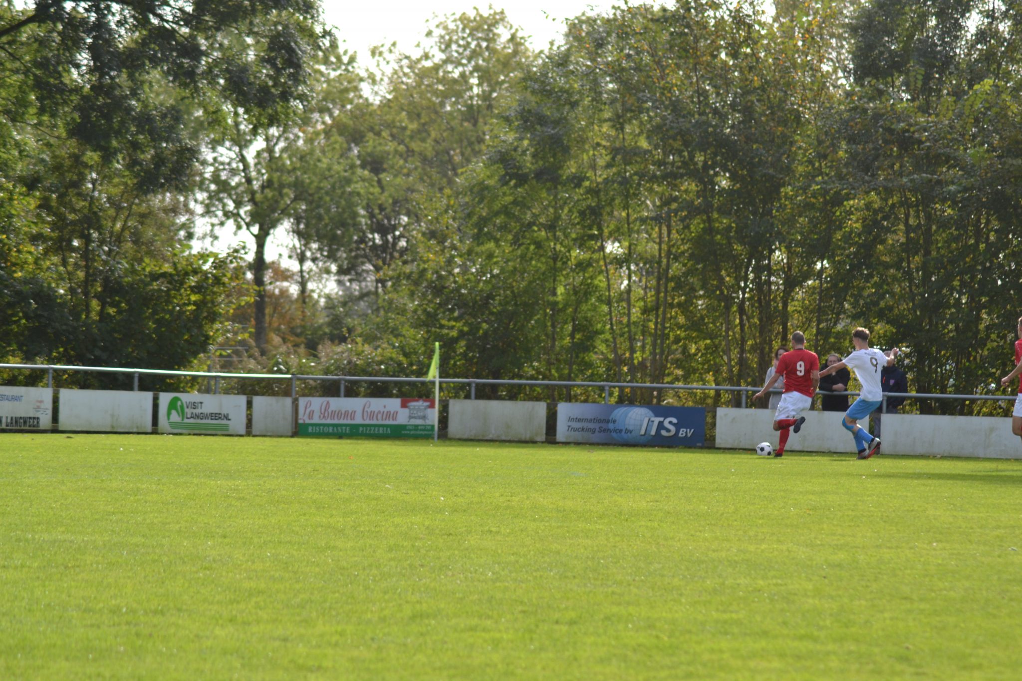 Automatische concepten 52