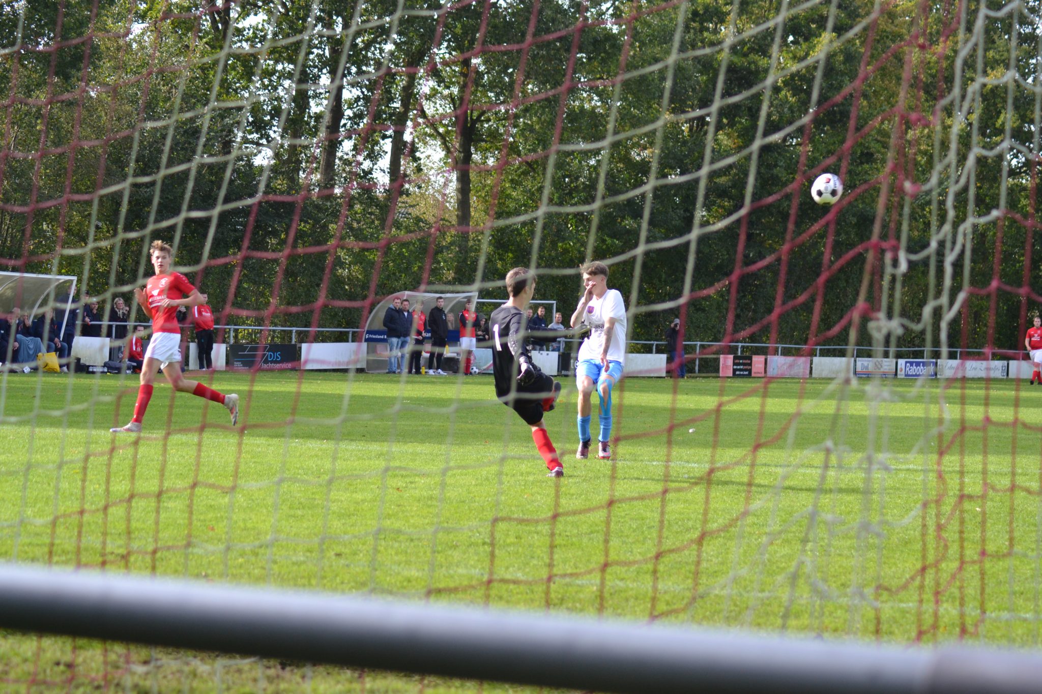 Automatische concepten 54