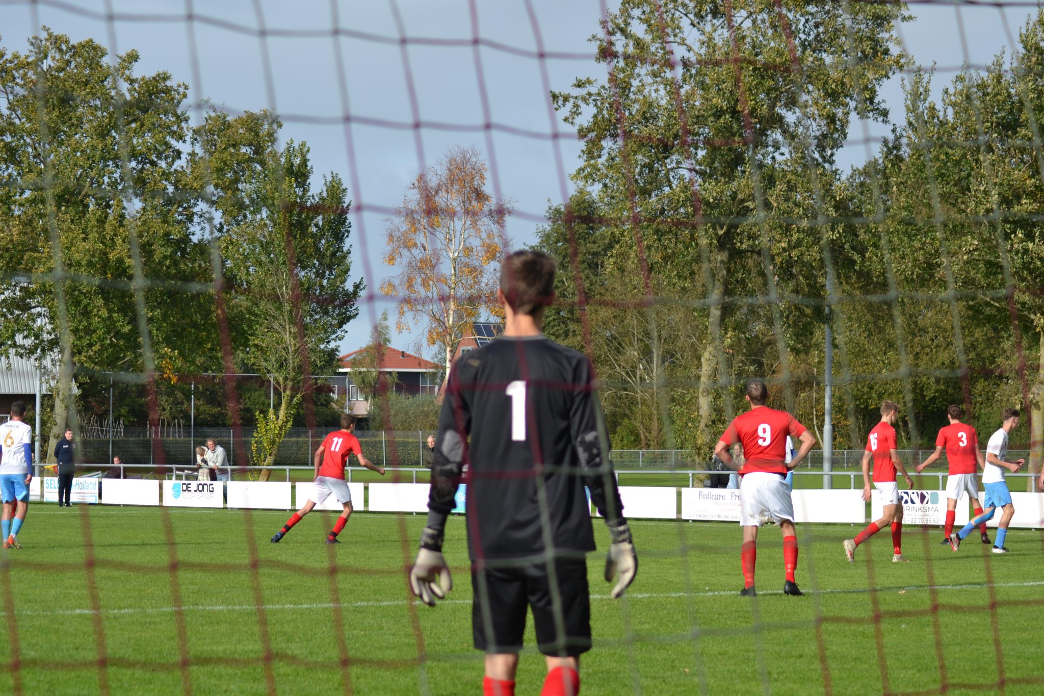 Automatische concepten 55