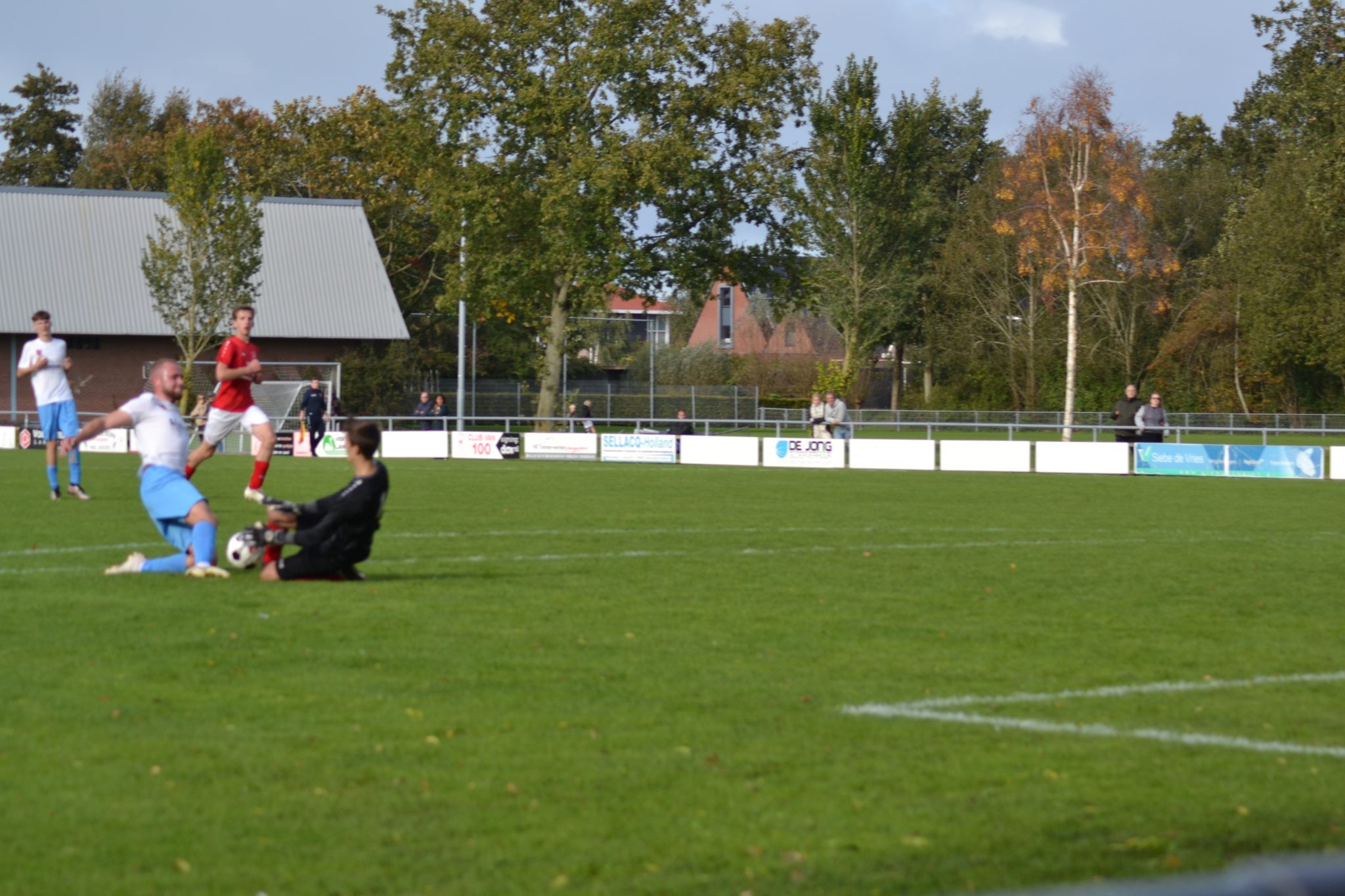 Automatische concepten 57