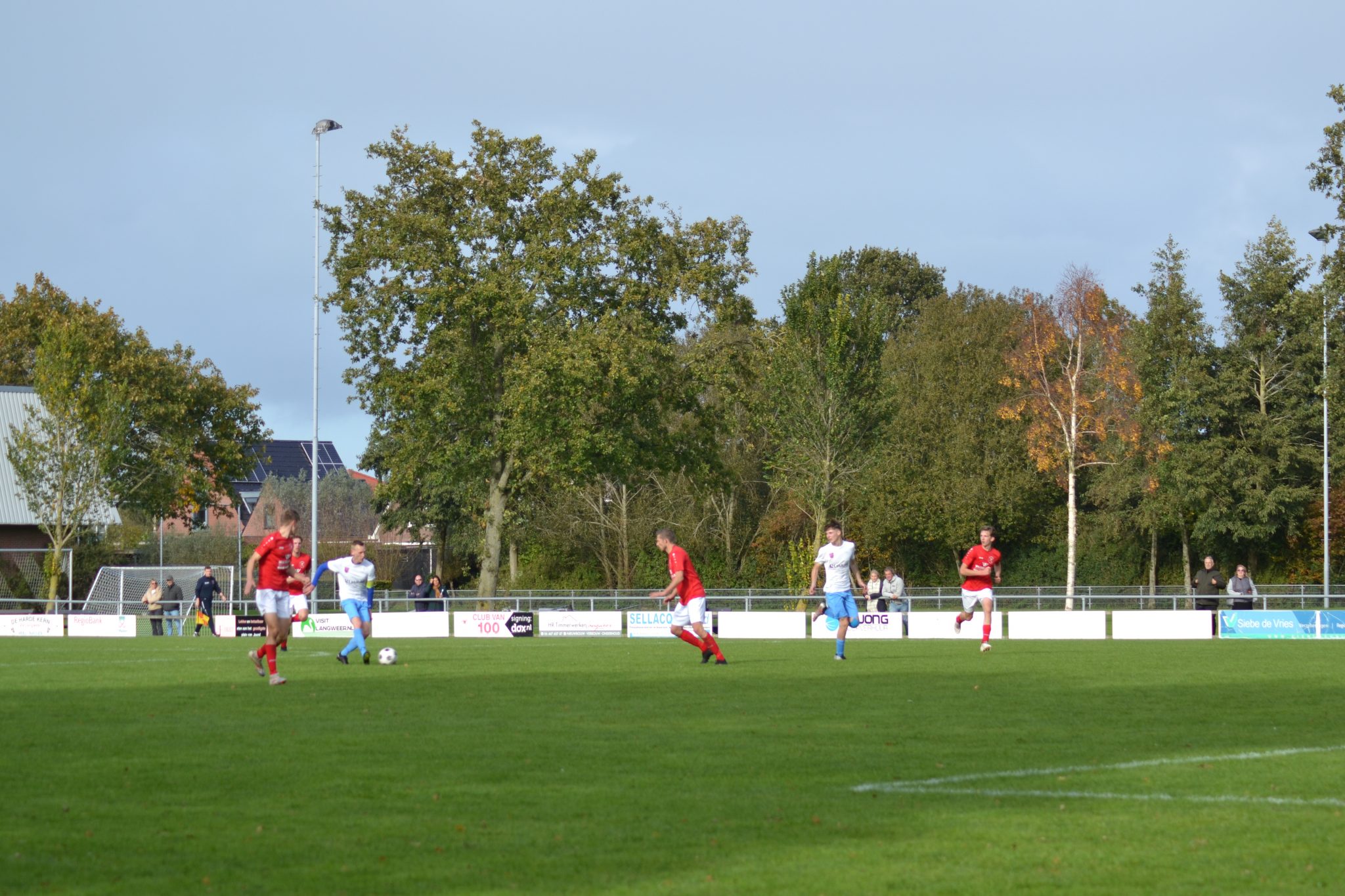 Automatische concepten 58