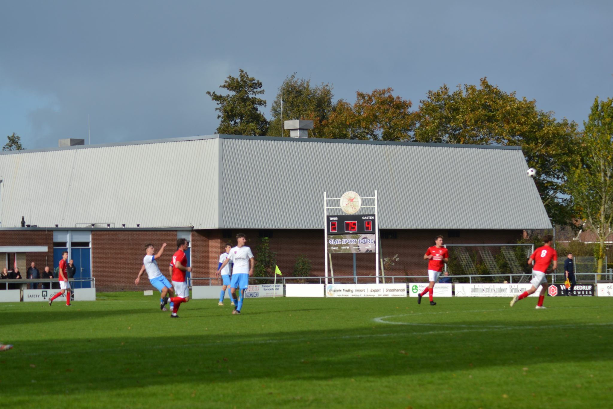 Automatische concepten 59