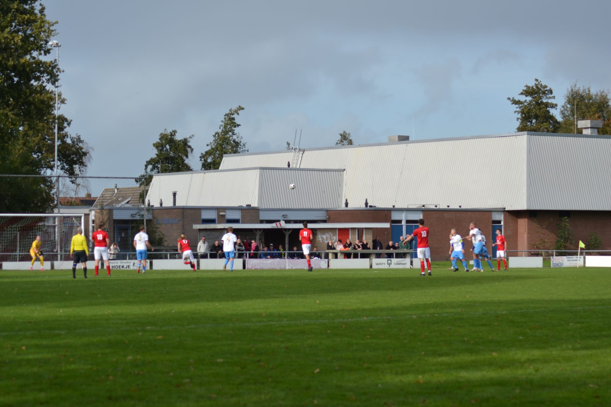 Automatische concepten 60