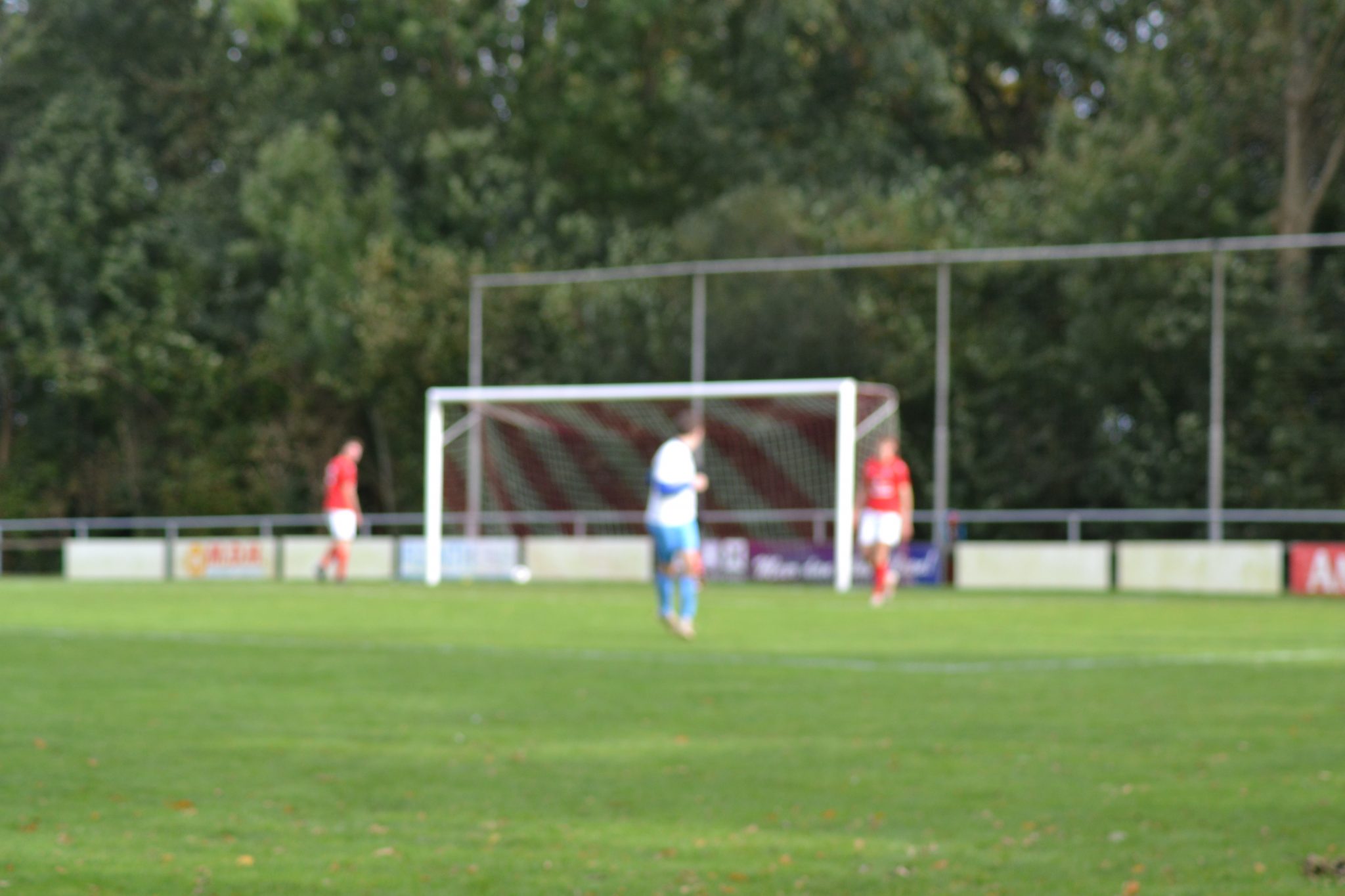 Automatische concepten 61