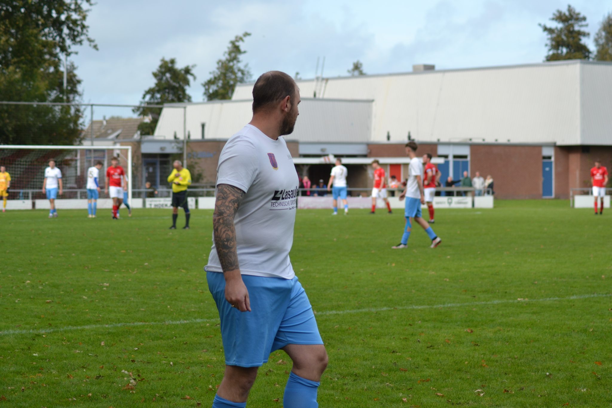 Automatische concepten 62