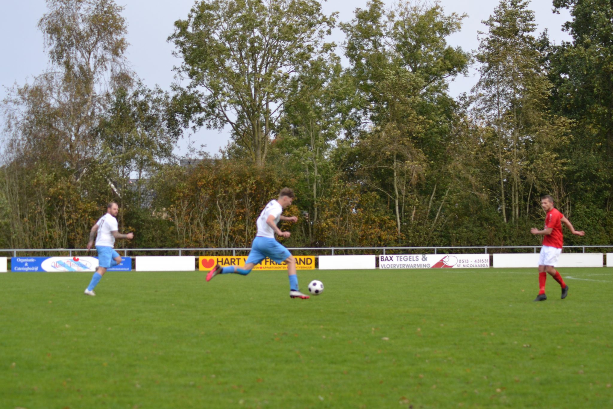 Automatische concepten 64