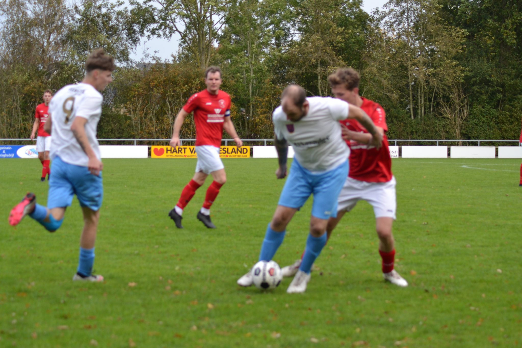 Automatische concepten 65