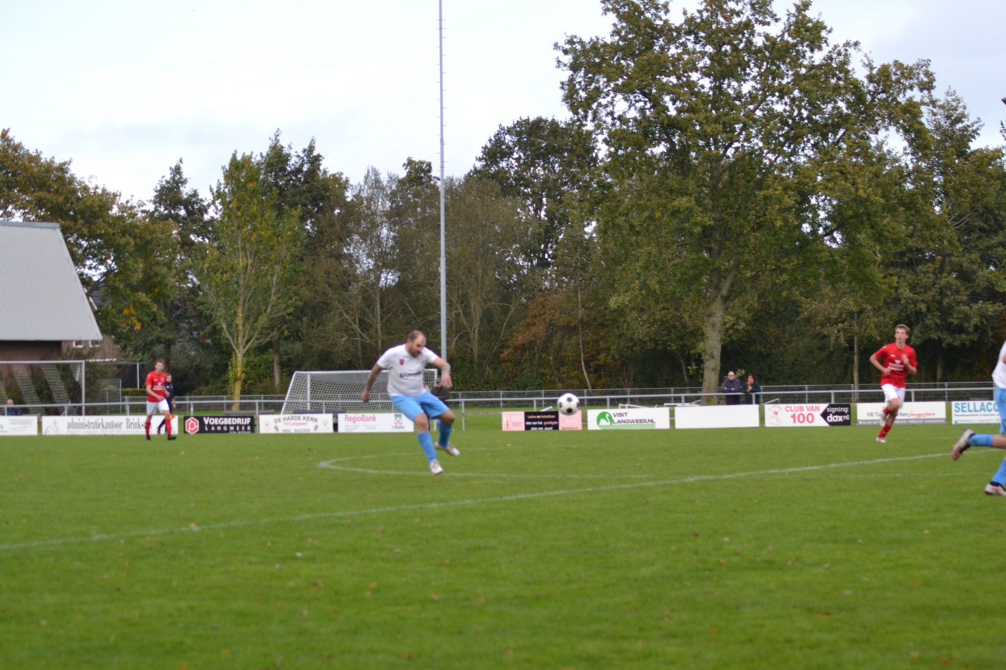 Automatische concepten 66