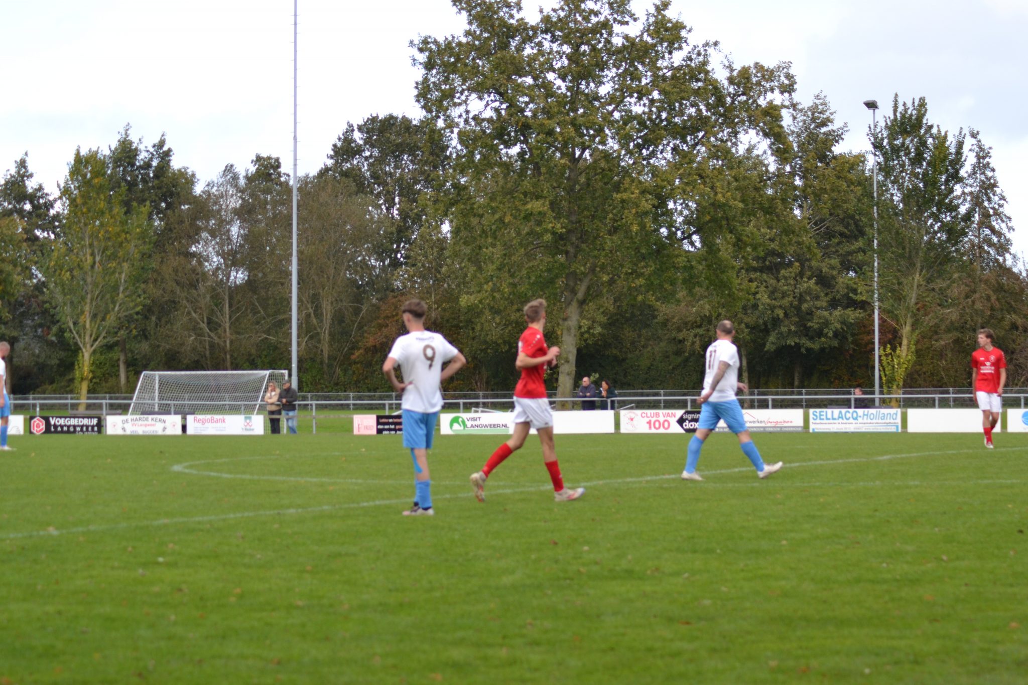 Automatische concepten 67