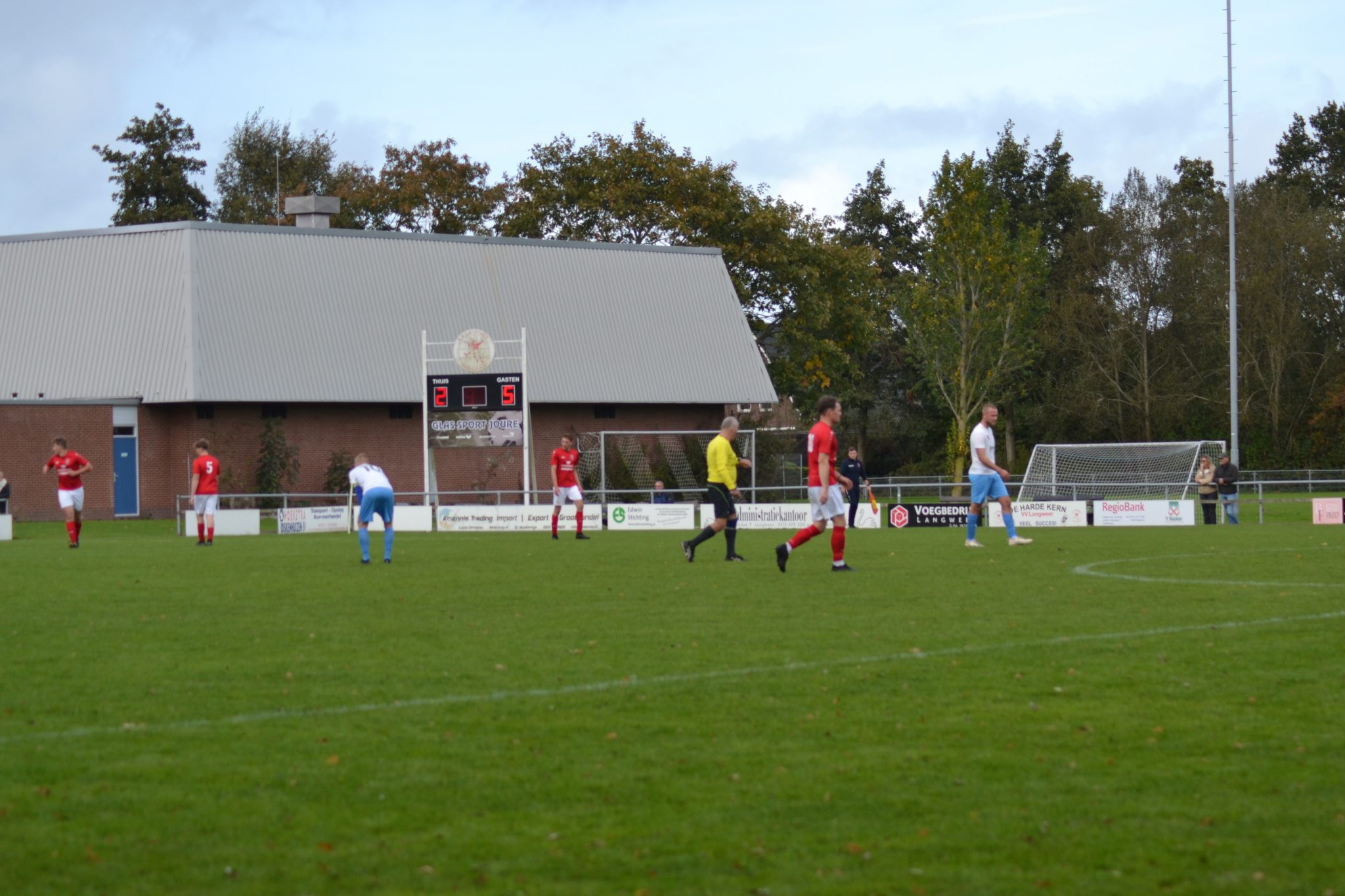 Automatische concepten 68