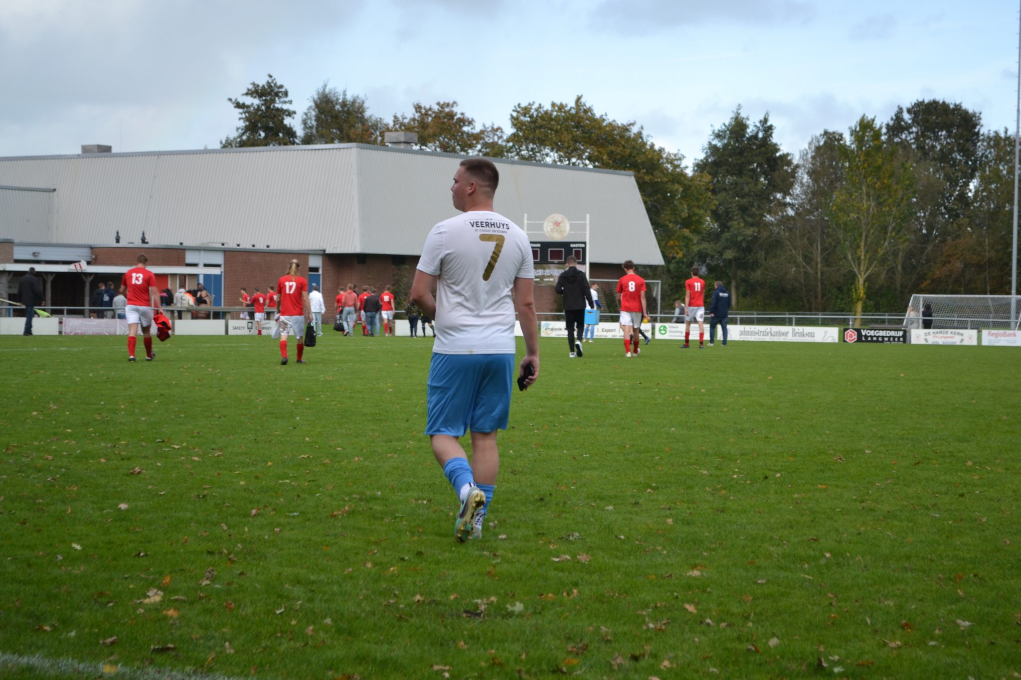 Automatische concepten 70