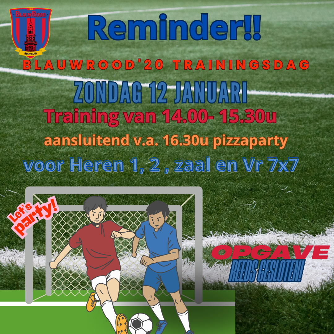 Automatische concepten 71