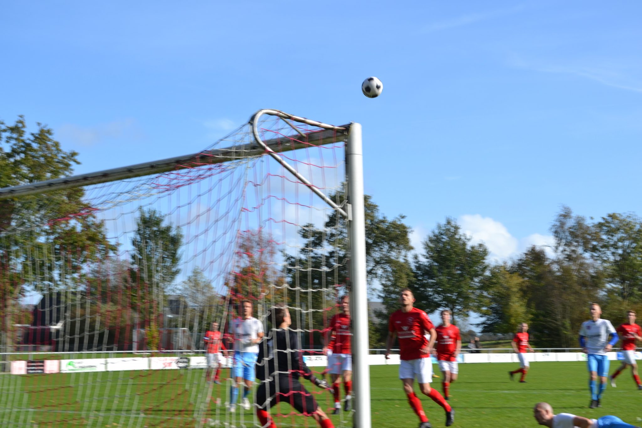 Automatische concepten 8