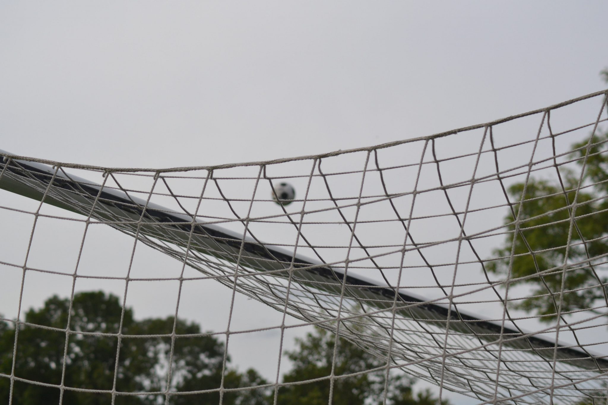 De voorbereiding op CAB -RES 47